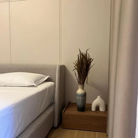 Dream In Vlorë